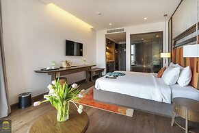 Apec Mandala Resort - Mui Ne