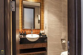 Apec Mandala Resort - Mui Ne