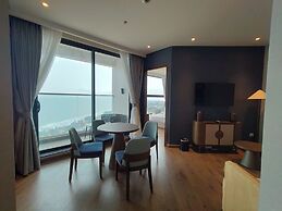 Apec Mandala Resort - Mui Ne