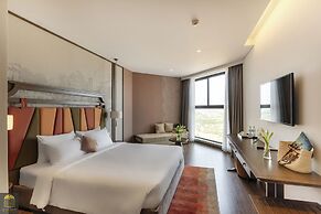 Apec Mandala Resort - Mui Ne