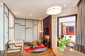 Apec Mandala Resort - Mui Ne