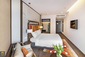 Apec Mandala Resort - Mui Ne