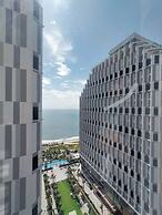 Apec Mandala Resort - Mui Ne