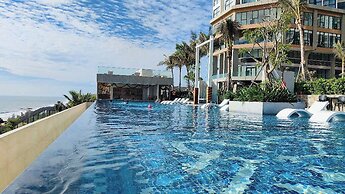 Apec Mandala Resort - Mui Ne