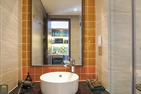 Apec Mandala Resort - Mui Ne