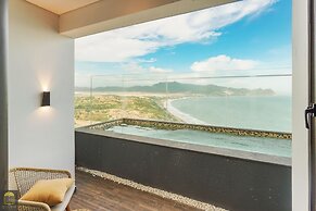 Apec Mandala Resort - Mui Ne