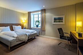 Borregård Hovedgård - by Classic Norway Hotels