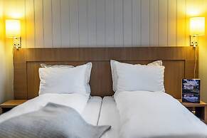 Borregård Hovedgård - by Classic Norway Hotels