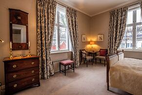 Borregård Hovedgård - by Classic Norway Hotels