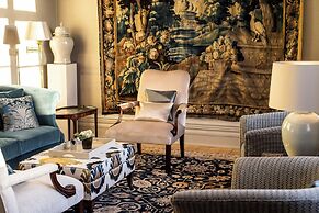 Borregård Hovedgård - by Classic Norway Hotels