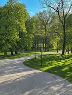 Borregård Hovedgård - by Classic Norway Hotels