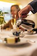 Borregård Hovedgård - by Classic Norway Hotels