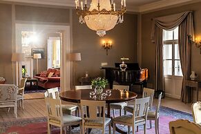 Borregård Hovedgård - by Classic Norway Hotels