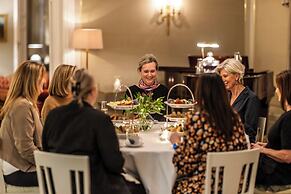 Borregård Hovedgård - by Classic Norway Hotels