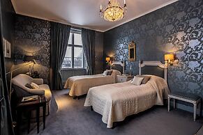 Borregård Hovedgård - by Classic Norway Hotels