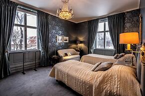 Borregård Hovedgård - by Classic Norway Hotels