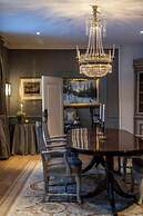 Borregård Hovedgård - by Classic Norway Hotels