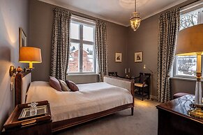 Borregård Hovedgård - by Classic Norway Hotels