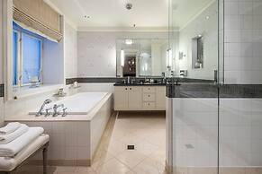 Borregård Hovedgård - by Classic Norway Hotels