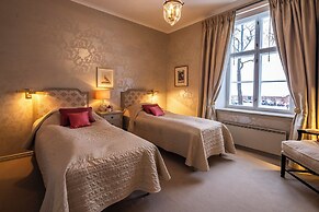 Borregård Hovedgård - by Classic Norway Hotels