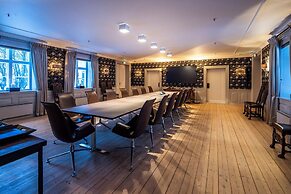 Borregård Hovedgård - by Classic Norway Hotels