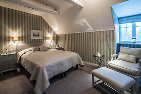 Borregård Hovedgård - by Classic Norway Hotels