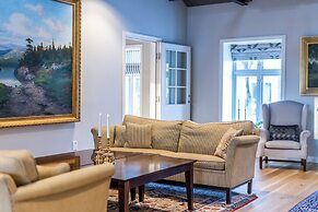 Borregård Hovedgård - by Classic Norway Hotels