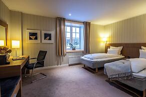 Borregård Hovedgård - by Classic Norway Hotels