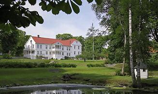 Borregård Hovedgård - by Classic Norway Hotels