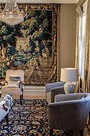 Borregård Hovedgård - by Classic Norway Hotels