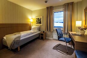 Borregård Hovedgård - by Classic Norway Hotels