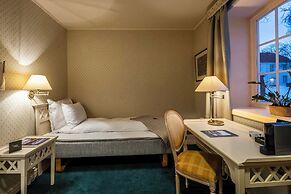 Borregård Hovedgård - by Classic Norway Hotels