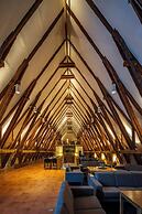 Borregård Hovedgård - by Classic Norway Hotels