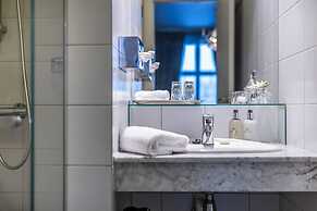 Borregård Hovedgård - by Classic Norway Hotels