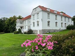 Borregård Hovedgård - by Classic Norway Hotels