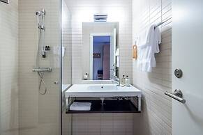 Borregård Hovedgård - by Classic Norway Hotels