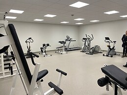 Borregård Hovedgård - by Classic Norway Hotels