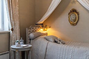 Borregård Hovedgård - by Classic Norway Hotels