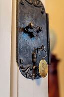 Borregård Hovedgård - by Classic Norway Hotels