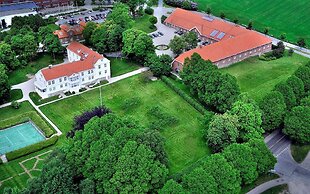 Borregård Hovedgård - by Classic Norway Hotels