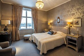 Borregård Hovedgård - by Classic Norway Hotels