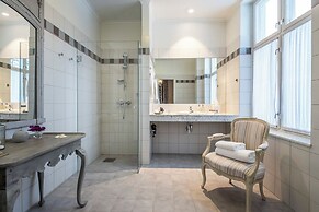 Borregård Hovedgård - by Classic Norway Hotels