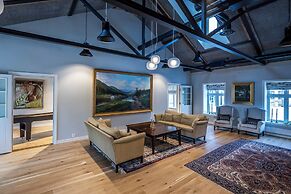 Borregård Hovedgård - by Classic Norway Hotels