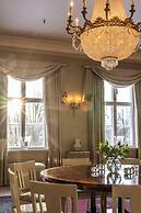 Borregård Hovedgård - by Classic Norway Hotels