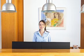 Hotel Sissy