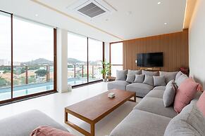 Good Nakhonsawan Hotel