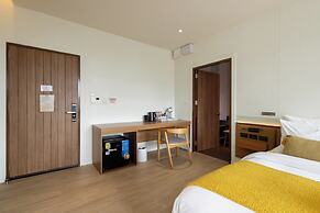 Good Nakhonsawan Hotel