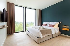 Good Nakhonsawan Hotel