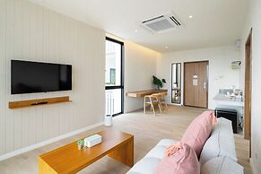 Good Nakhonsawan Hotel