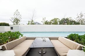 Good Nakhonsawan Hotel